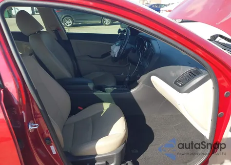 2012 Kia Optima Ex из США, поврежденный, VIN 5XXGN4A7XCG050071